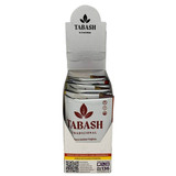 Tabaco Gran Cubano Tabash Tradicional Golden Virginia 5605 (1) (1)