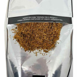 Tabaco Gran Cubano Tabash Tradicional Golden Virginia 5605 (4) (1)