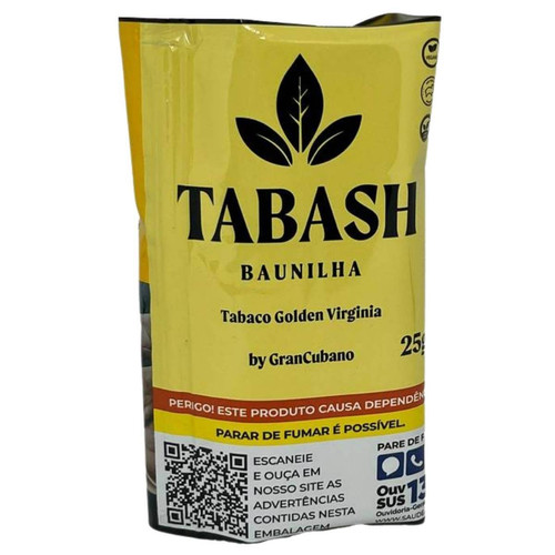 Tabaco Gran Cubano Tabash Baunilha Golden Virginia 5604 (3) (1).jpg