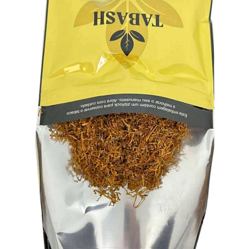 Tabaco Gran Cubano Tabash Baunilha Golden Virginia 5604 (4) (1).jpg