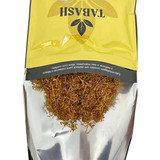 Tabaco Gran Cubano Tabash Baunilha Golden Virginia 5604 (4) (1)