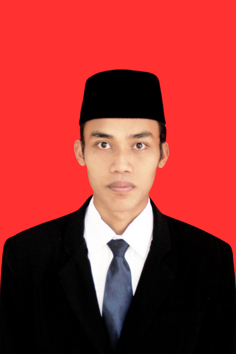 4.png