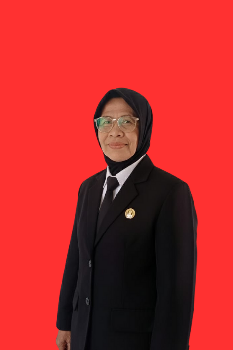 5.png