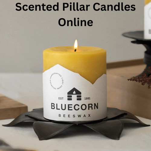 Scented Pillar Candles Online.png