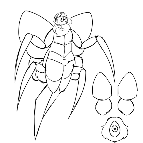 Untitled155 20260105120614.png