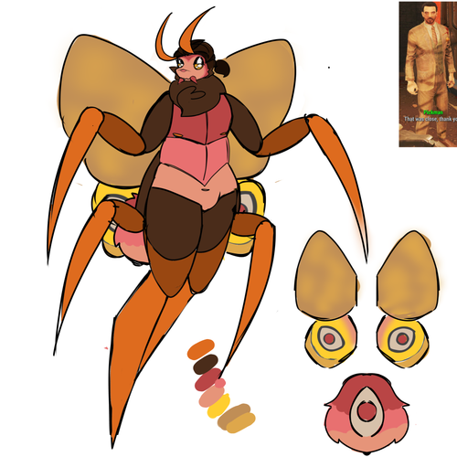 Untitled155 20260106055259.png