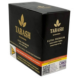 Tabaco Gran Cubano Tabash Ultra Premium Golden Virginia 5606 (2) (1)