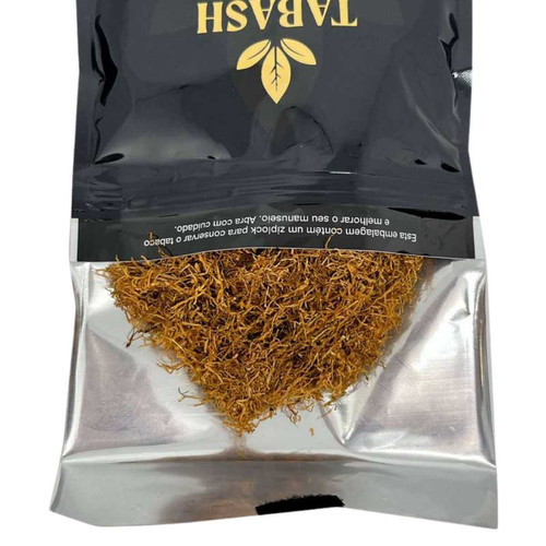 Tabaco Gran Cubano Tabash Ultra Premium Golden Virginia 5606 (4) (1).jpg
