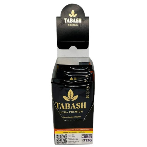 Tabaco Gran Cubano Tabash Ultra Premium Golden Virginia 5606 (1) (1).jpg