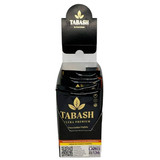 Tabaco Gran Cubano Tabash Ultra Premium Golden Virginia 5606 (1) (1)