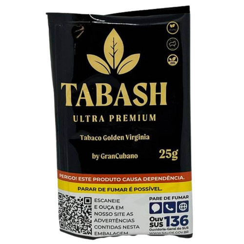 Tabaco Gran Cubano Tabash Ultra Premium Golden Virginia 5606 (3) (1).jpg