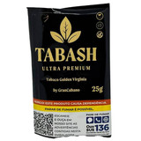 Tabaco Gran Cubano Tabash Ultra Premium Golden Virginia 5606 (3) (1)