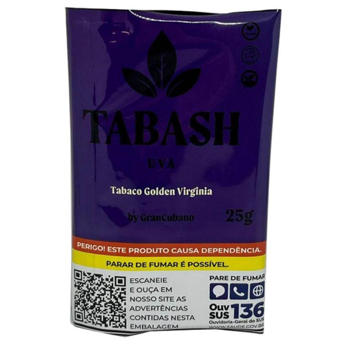 Tabaco Gran Cubano Tabash Uva Golden Virginia 5602 (3) (1).jpg