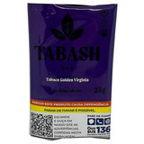 Tabaco Gran Cubano Tabash Uva Golden Virginia 5602 (3) (1)