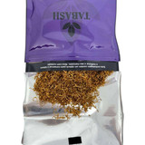 Tabaco Gran Cubano Tabash Uva Golden Virginia 5602 (4) (1)