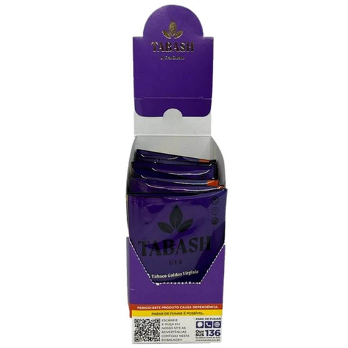 Tabaco Gran Cubano Tabash Uva Golden Virginia 5602 (1) (1).jpg