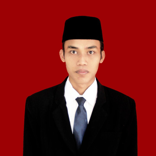 WhatsApp Image 2025 12 04 at 09.40.25.jpg