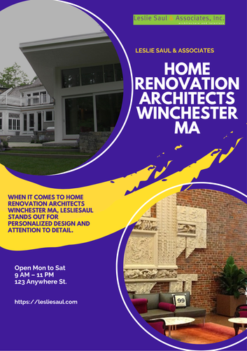 Home renovation architects Winchester MA (1).png