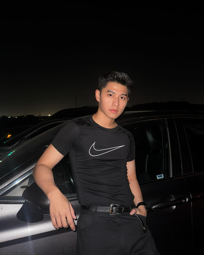 c.lam14 1743397749 3600203716353291990 1725545146.jpg