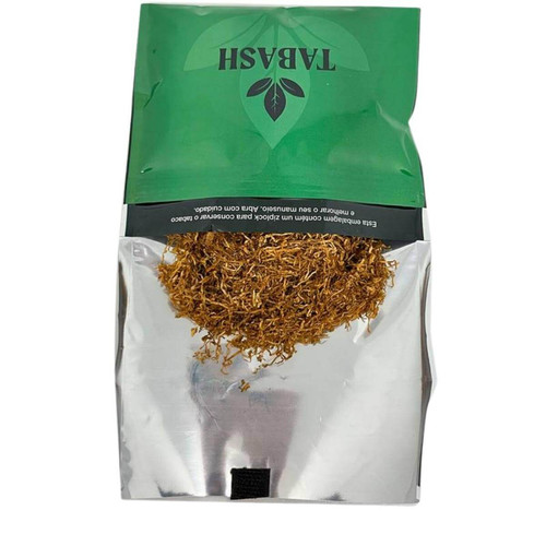 Tabaco Gran Cubano Tabash Menta Golden Virginia 5603 (4) (1).jpg