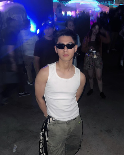 c.lam14 1745789461 3620266854444910836 1725545146.jpg