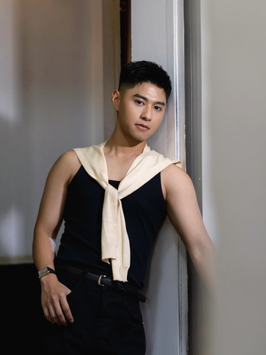 c.lam14 1766141147 3790989167808473054 1725545146.jpg