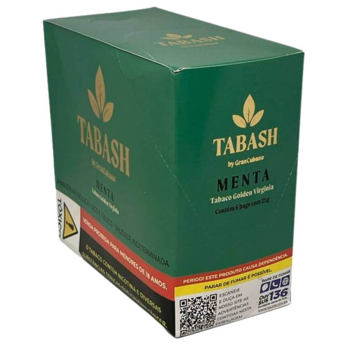 Tabaco Gran Cubano Tabash Menta Golden Virginia 5603 (2) (1).jpg