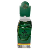 Tabaco Gran Cubano Tabash Menta Golden Virginia 5603 (1) (1)