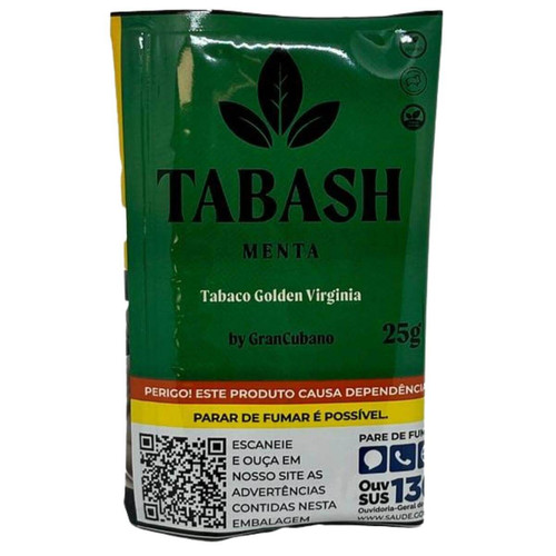 Tabaco Gran Cubano Tabash Menta Golden Virginia 5603 (3) (1).jpg