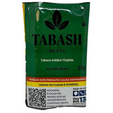 Tabaco Gran Cubano Tabash Menta Golden Virginia 5603 (3) (1)