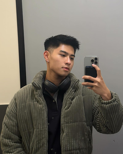 c.lam14 1742191967 3590088890004145954 1725545146.jpg
