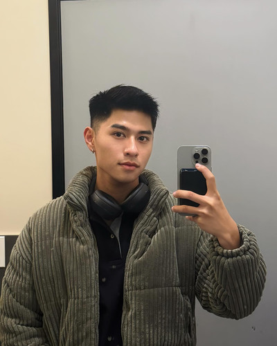 c.lam14 1742191967 3590088889978868097 1725545146.jpg