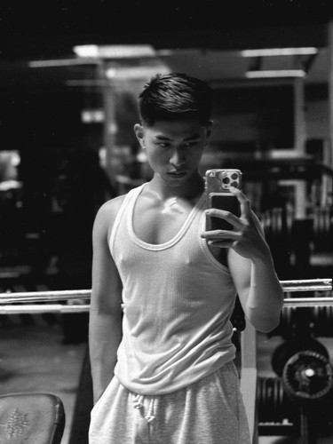 c.lam14 1763975015 3772818340155981370 1725545146.jpg