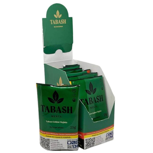Tabaco Gran Cubano Tabash Menta Golden Virginia 5603 (7).jpg