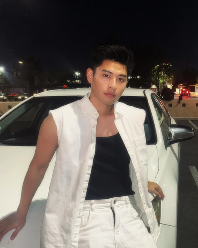 c.lam14 1746253290 3624157738273576162 1725545146.jpg