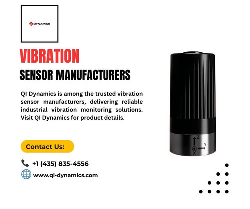 Vibration sensor manufacturers in Utah.jpg
