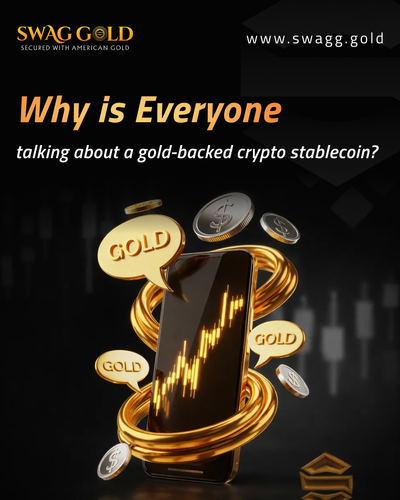 Why is everyone talk backed crypto swag gold.png
