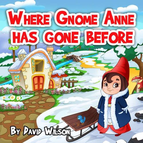 Gnome Stories for Children.jpg