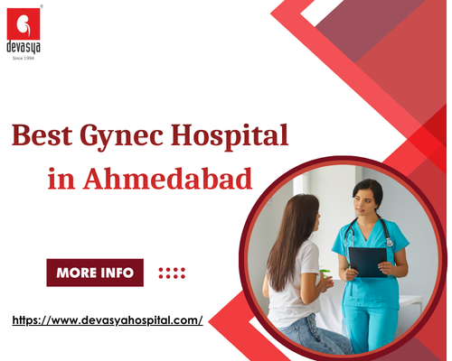 Best Gynec Hospital in Ahmedabad.png