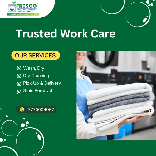 Our commercial dry cleaning service offers consistent timely delivery, clear communication..png