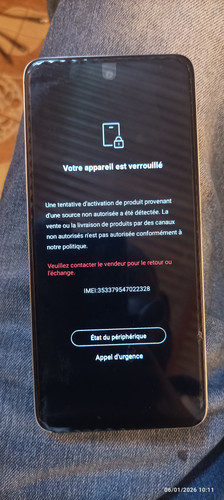 IMG 20260106 101106.jpg