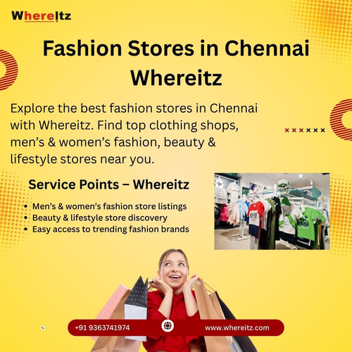 Fashion Stores in Chennai Whereitz (1).jpg