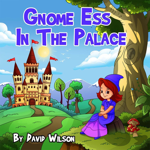 Gnome Adventure Stories.jpg