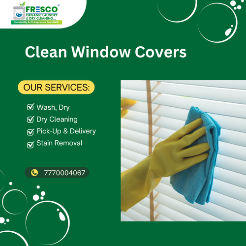 Our window cover dry cleaning improves cleanliness appearance through gentle handling..png