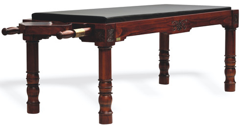 Ayurveda Table – Premium Spa & Treatment Furniture.jpg