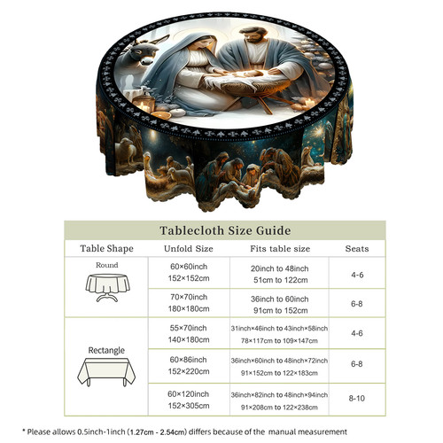 1比1尺寸图 拷贝qwfqf.jpg