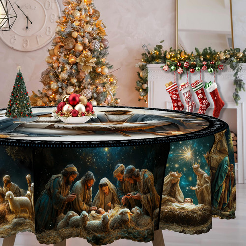 05横10 拷贝wf111 看图王.jpg