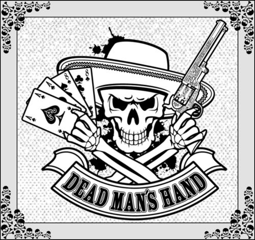 DEAD MANS HAND (4).png