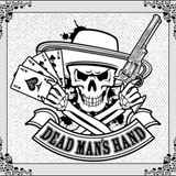 DEAD MANS HAND (4)