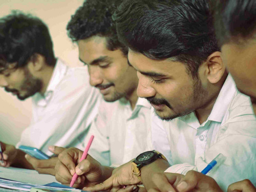 JEE Main Result – Counselling & College Insights.jpg